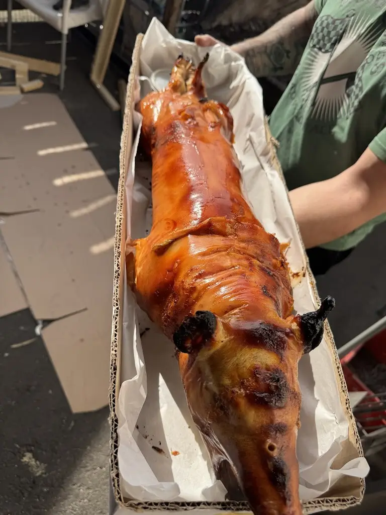 La Baracca_Rollingen_slider_image_3