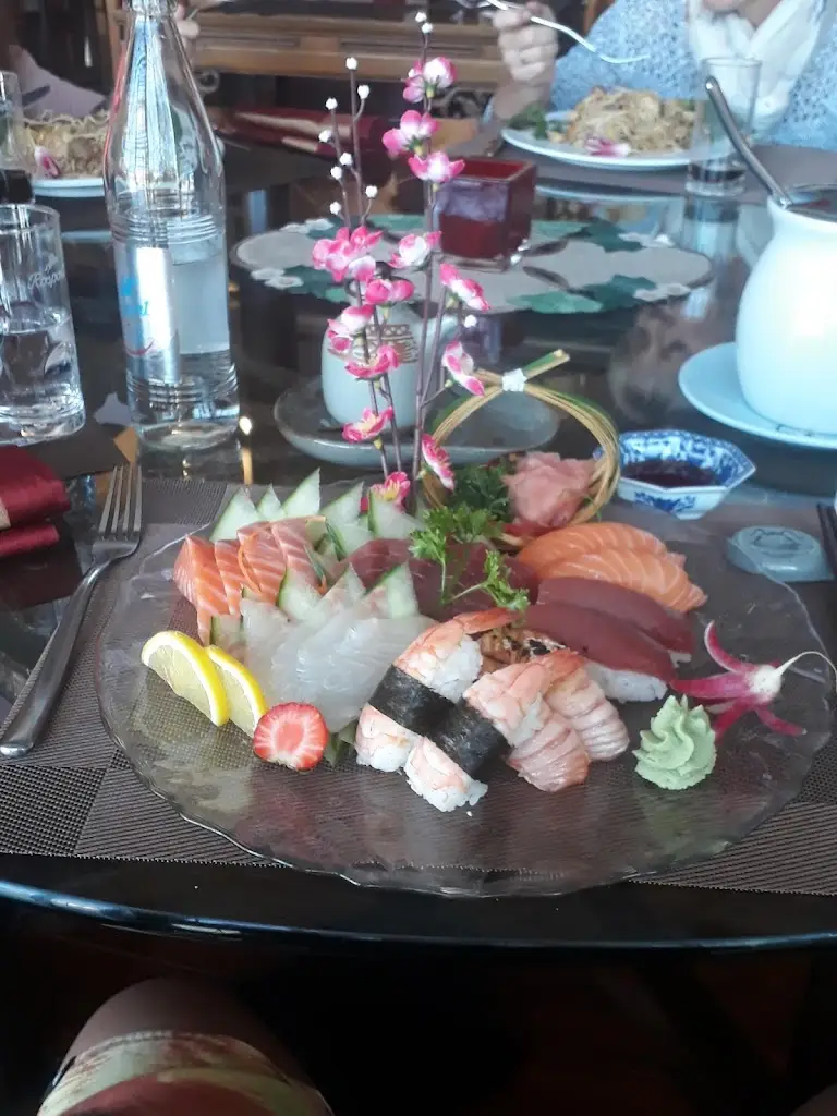 Menu_Sanhe_Rollingen_image_1