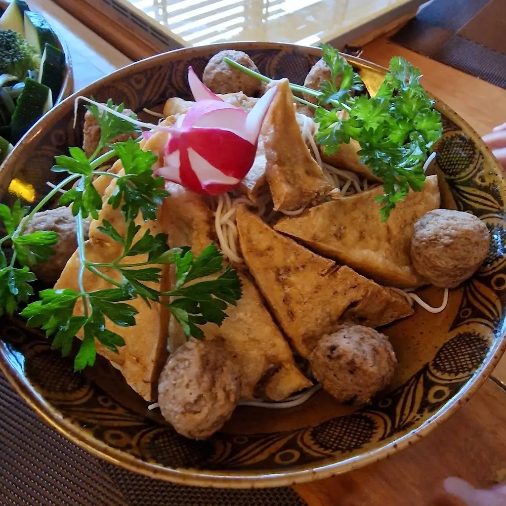 Menu_Sanhe_Rollingen_image_2