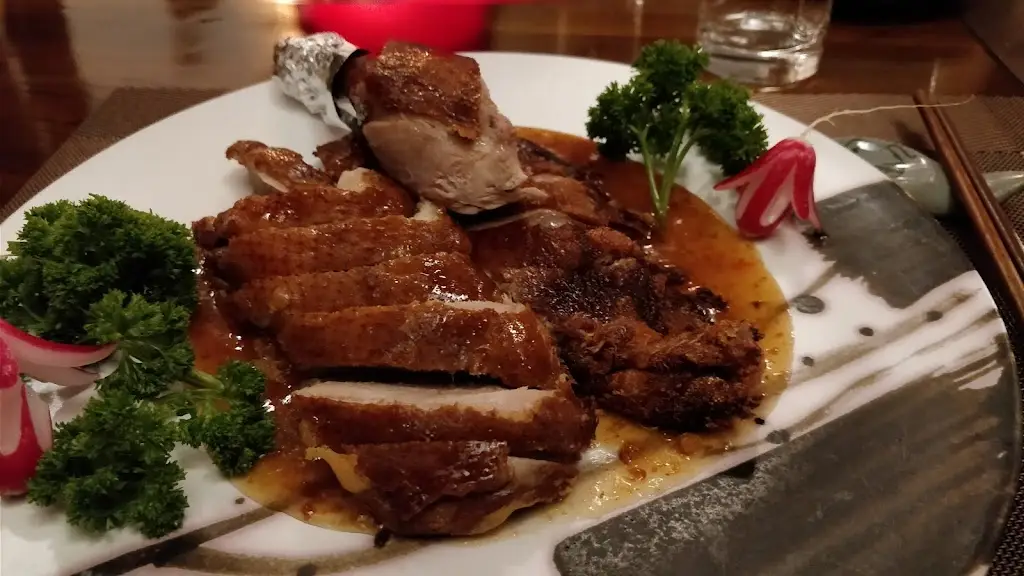 Menu_Sanhe_Rollingen_image_3