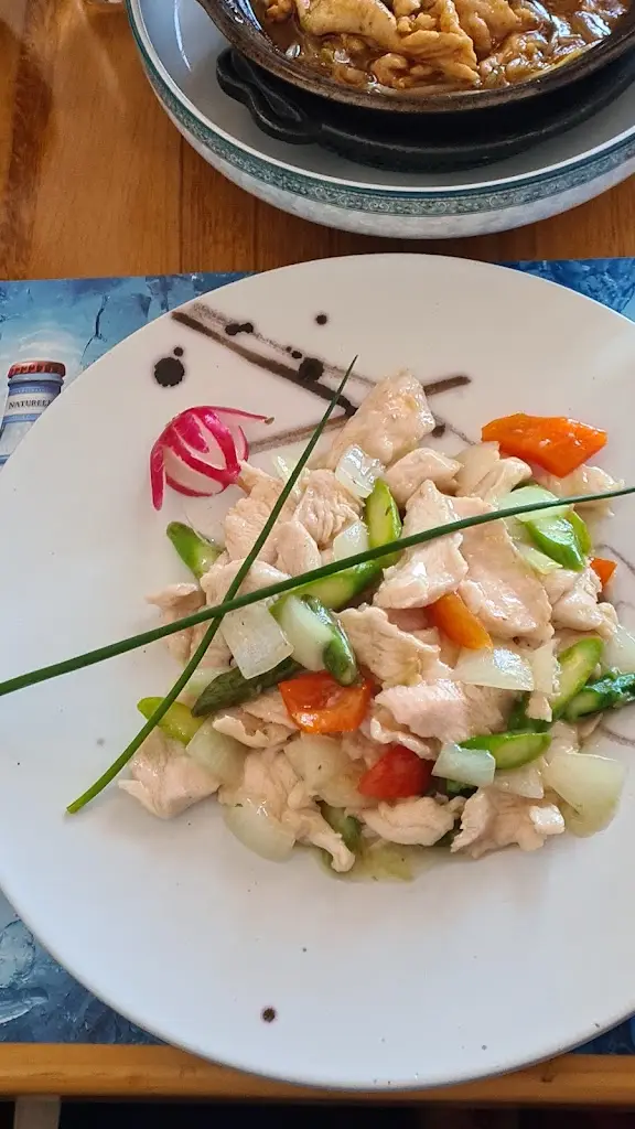 Menu_Sanhe_Rollingen_image_4