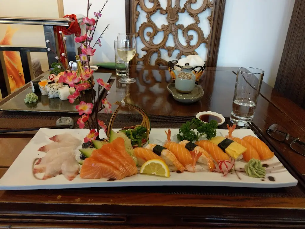 Menu_Sanhe_Rollingen_image_5