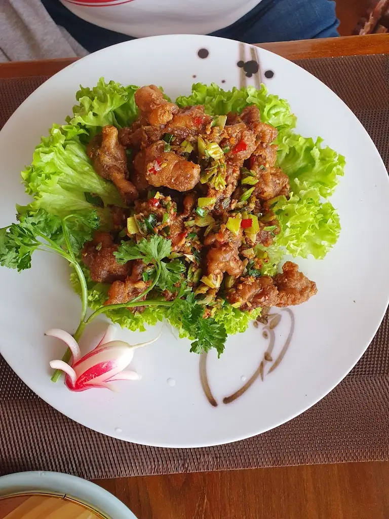 Menu_Sanhe_Rollingen_image_6