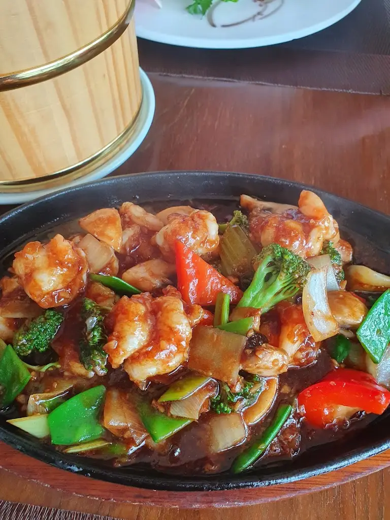 Menu_Sanhe_Rollingen_image_7