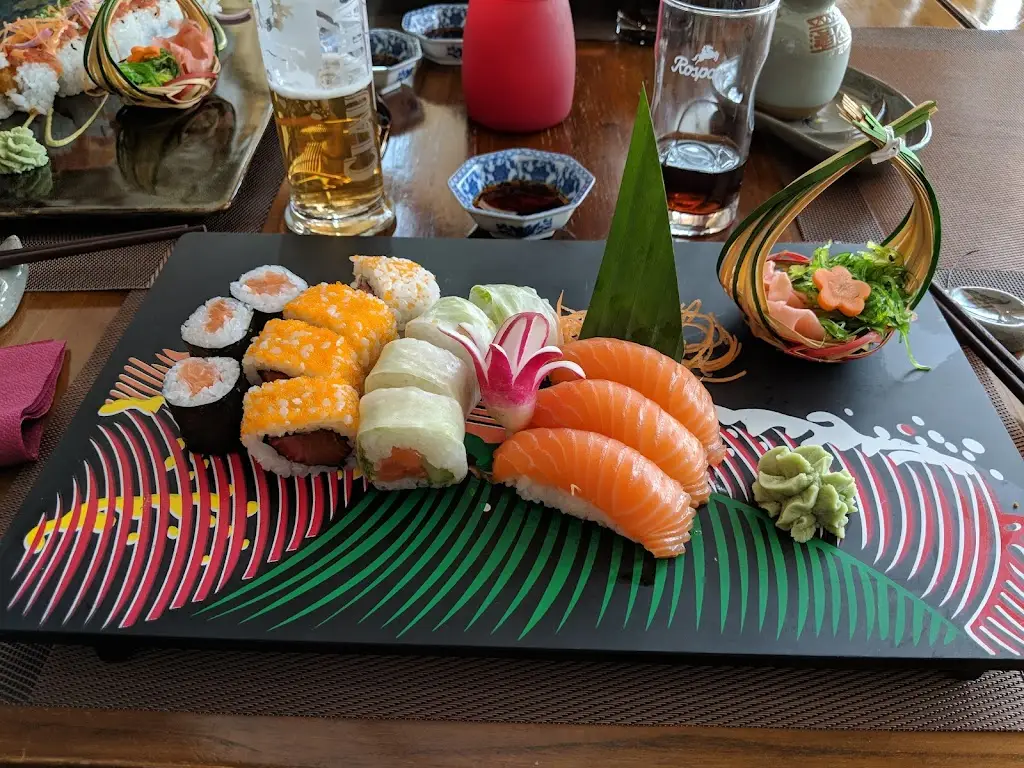 Menu_Sanhe_Rollingen_image_8