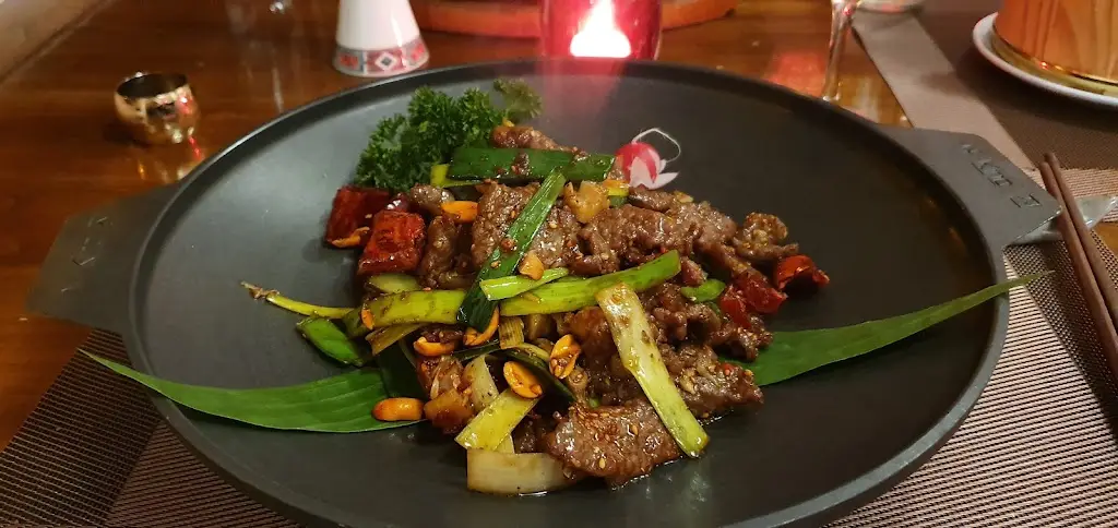 Menu_Sanhe_Rollingen_image_9