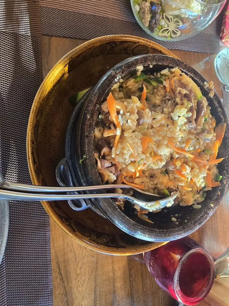 Stefano Picco_Sanhe_Rollingen_review