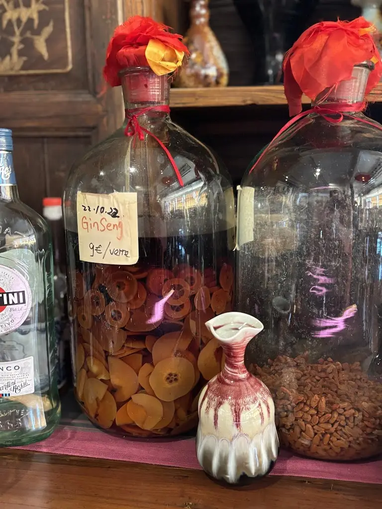 Di OnTheRoll_Sanhe_Rollingen_review