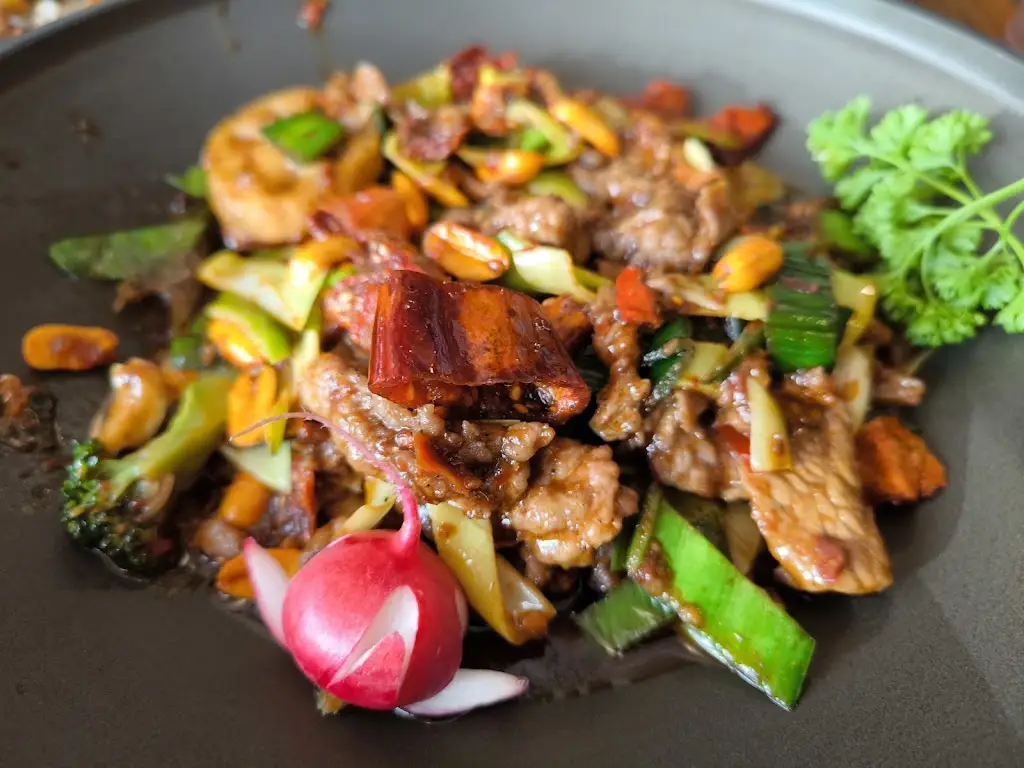 Olivia Chan_Sanhe_Rollingen_review