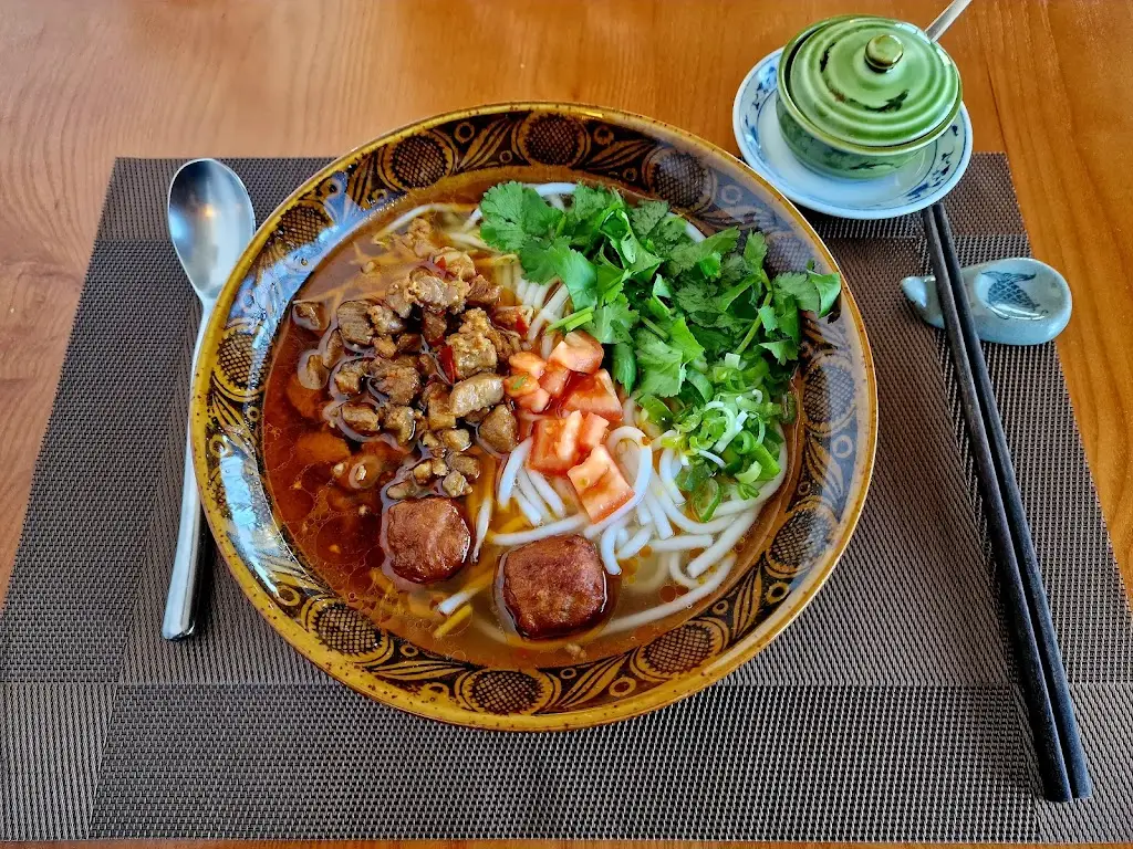 Sanhe_Rollingen_slider_image_2