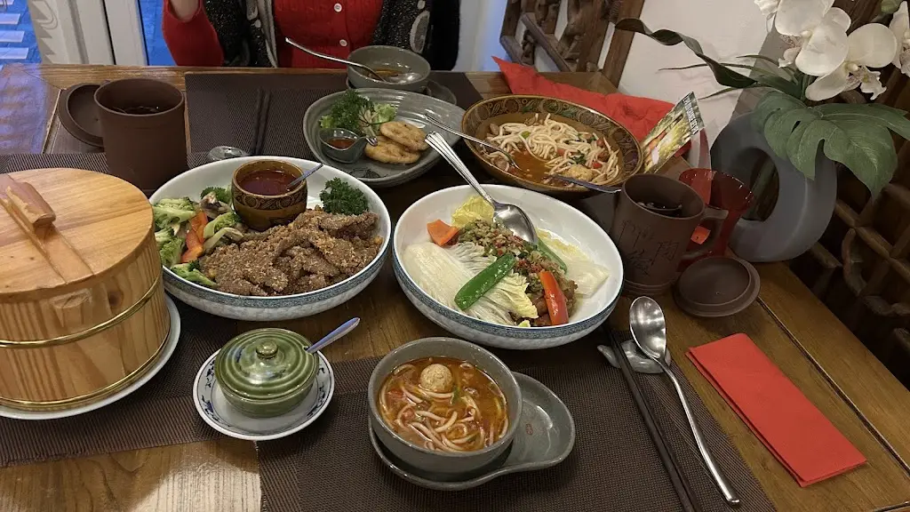 Sanhe_Rollingen_slider_image_3