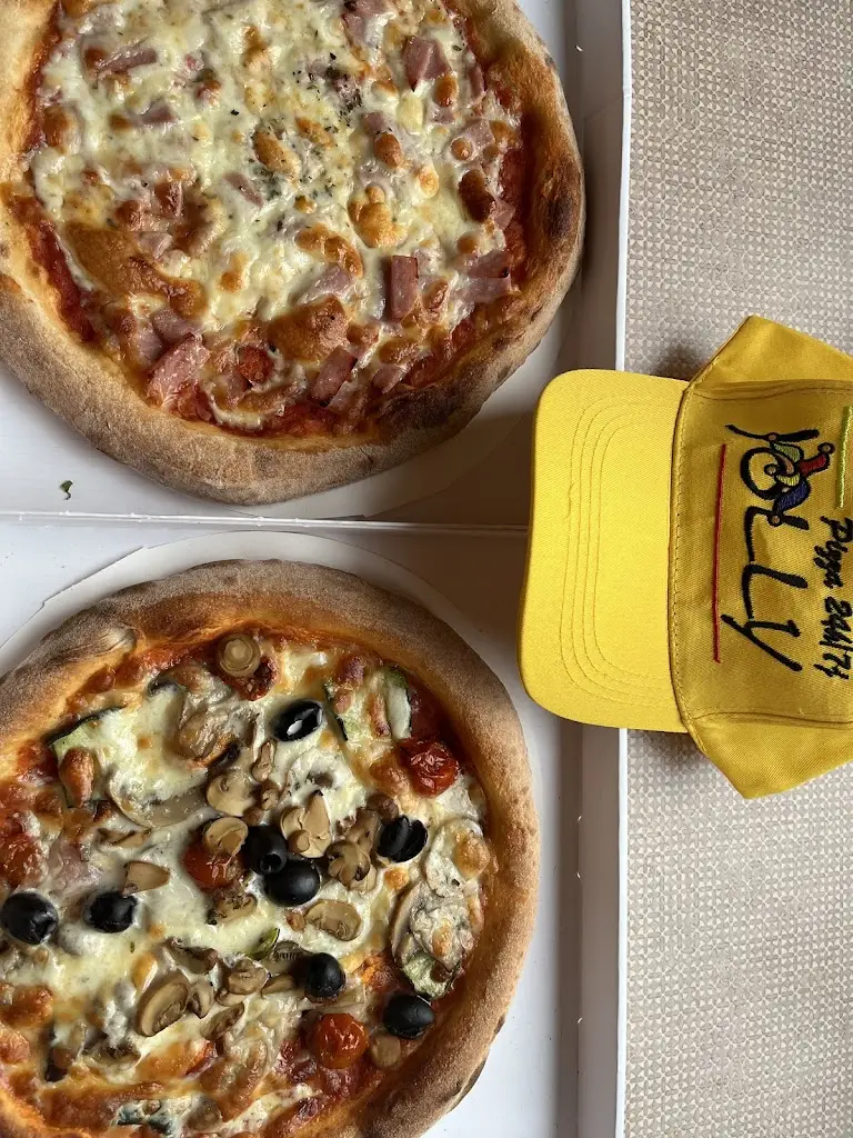 Menu_Jolly Pizza 24h/7j Rollingen _Rollingen_image_1