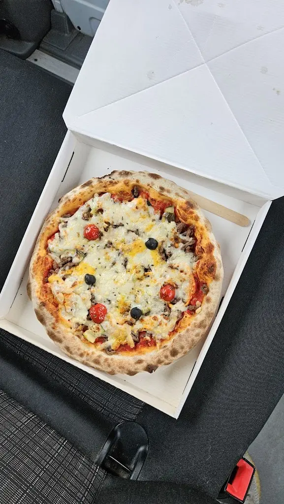 Menu_Jolly Pizza 24h/7j Rollingen _Rollingen_image_3