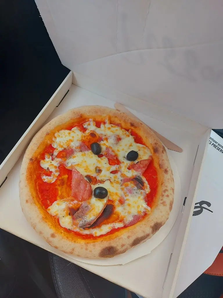 Vitoria MT_Jolly Pizza 24h/7j Rollingen _Rollingen_review