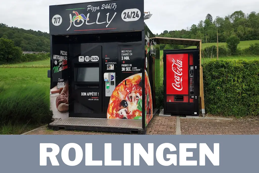 Jolly Pizza 24h/7j Rollingen _Rollingen_slider_image_2