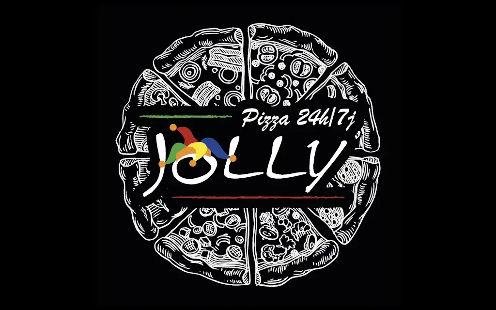 Jolly Pizza 24h/7j Rollingen _Rollingen_slider_image_3