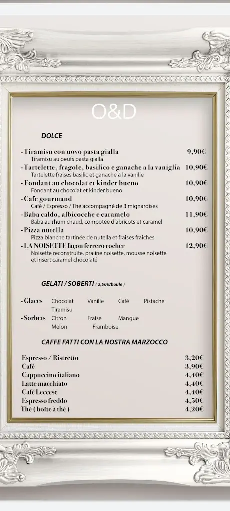 Menu_Oggi e Domani_Alzingen_image_1