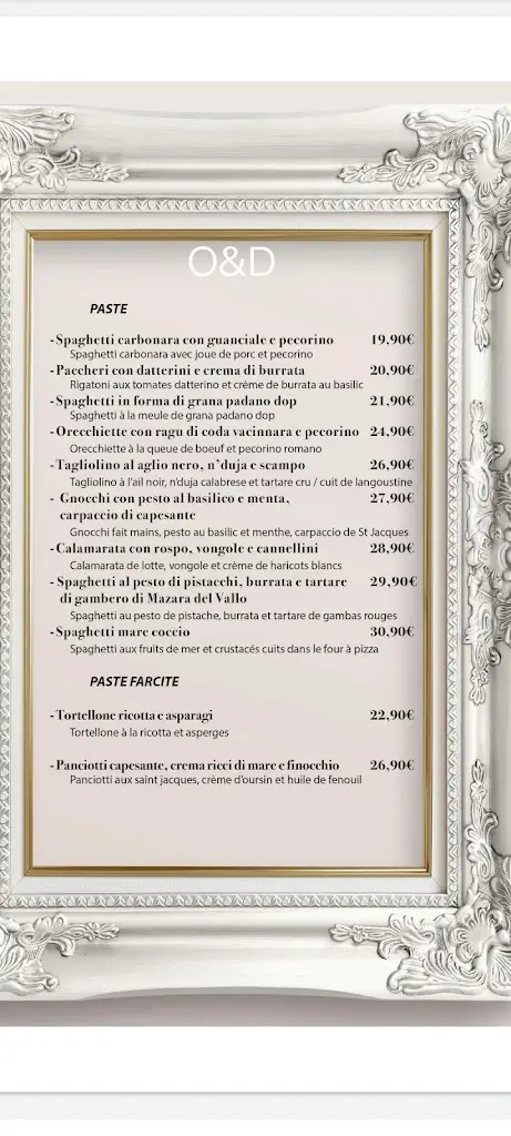 Menu_Oggi e Domani_Alzingen_image_2
