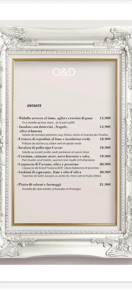 Menu_Oggi e Domani_Alzingen_image_3