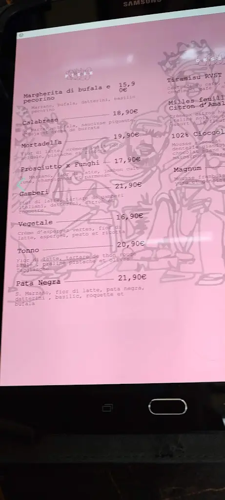 Menu_Oggi e Domani_Alzingen_image_4