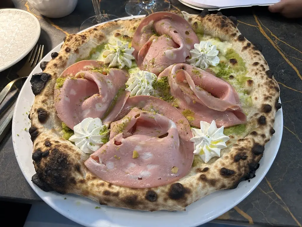 Menu_Oggi e Domani_Alzingen_image_5