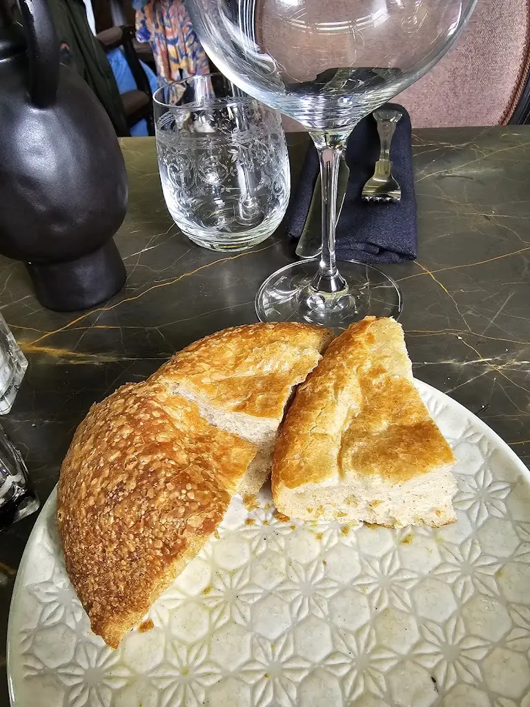 Menu_Oggi e Domani_Alzingen_image_6