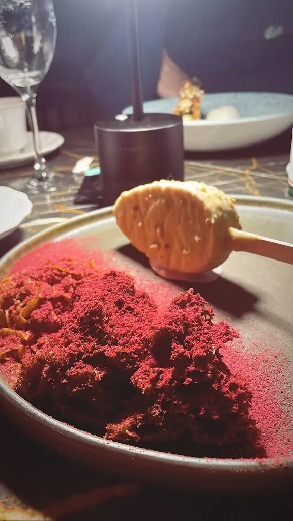 Menu_Oggi e Domani_Alzingen_image_7