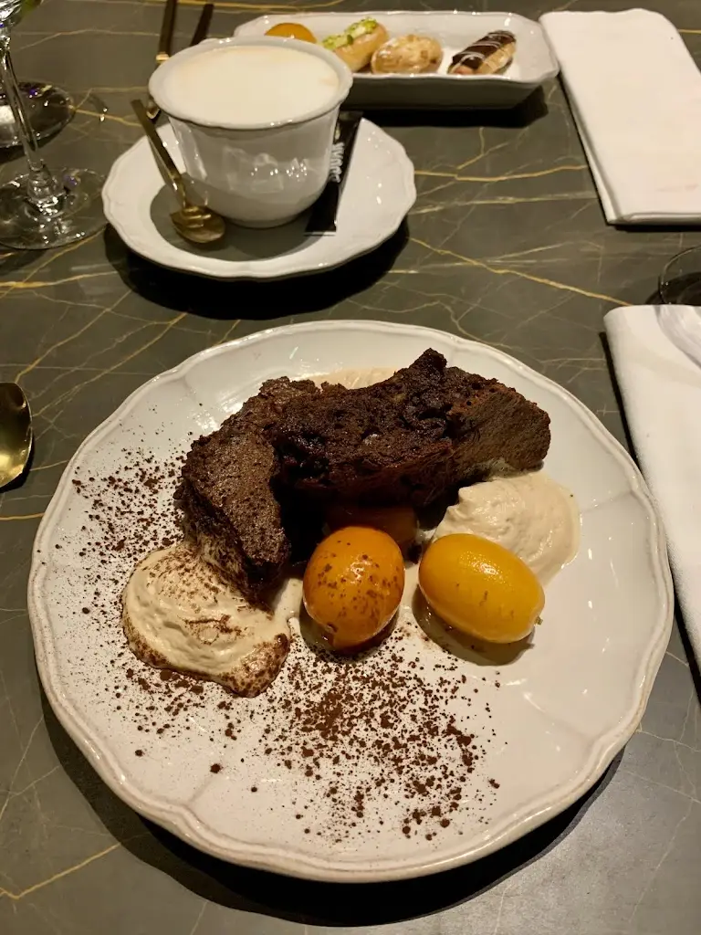 Menu_Oggi e Domani_Alzingen_image_8