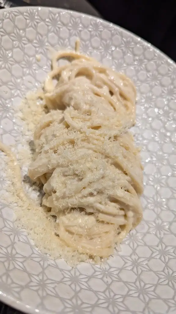 Menu_Oggi e Domani_Alzingen_image_9