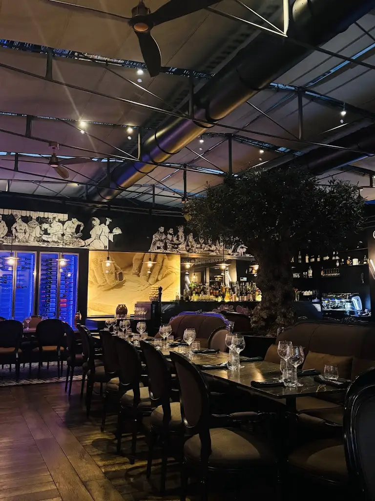 EA_Oggi e Domani_Alzingen_avis