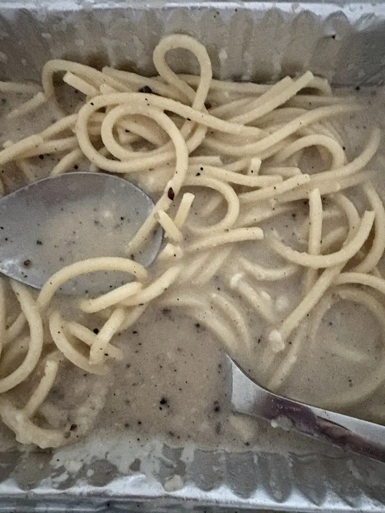 Rosalía Chavez_Oggi e Domani_Alzingen_avis