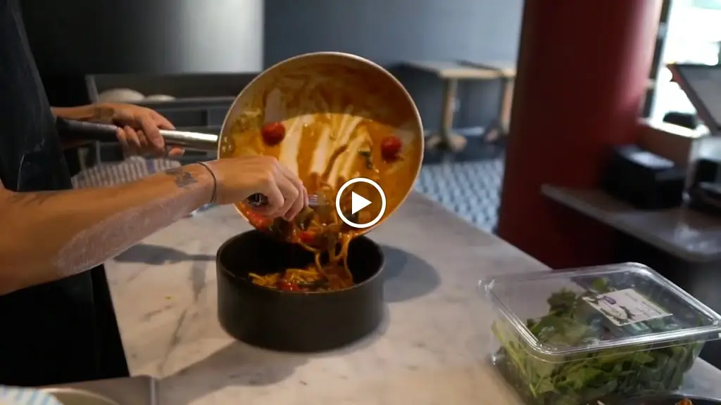 Oggi e Domani_Alzingen_slider_image_2