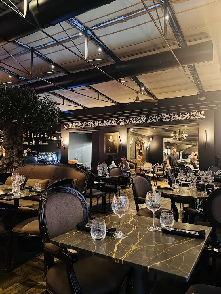 Oggi e Domani_Alzingen_slider_image_3