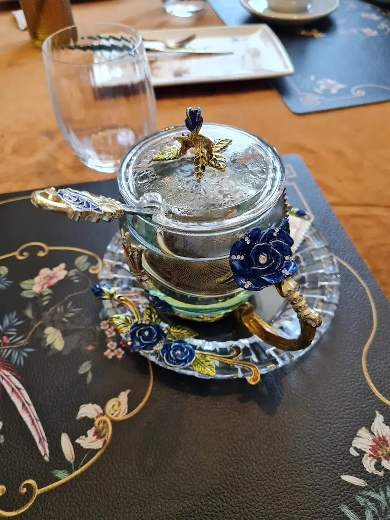 Menü_DOZO restaurant_Alzingen_Bild_1