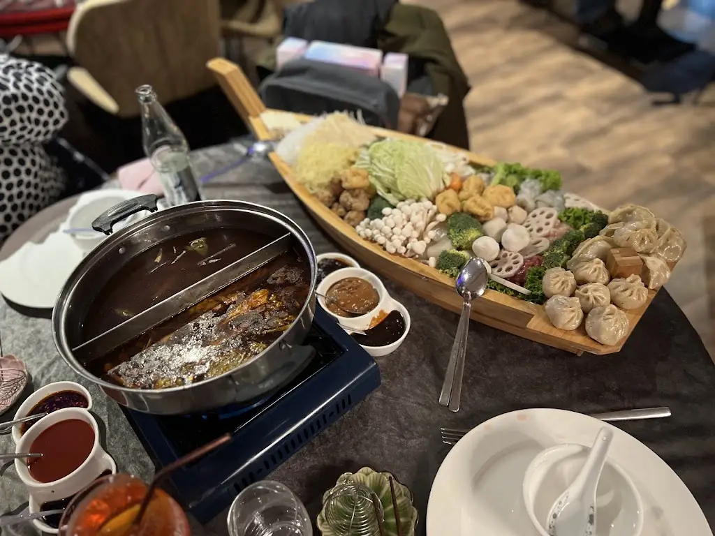 Menü_DOZO restaurant_Alzingen_Bild_2