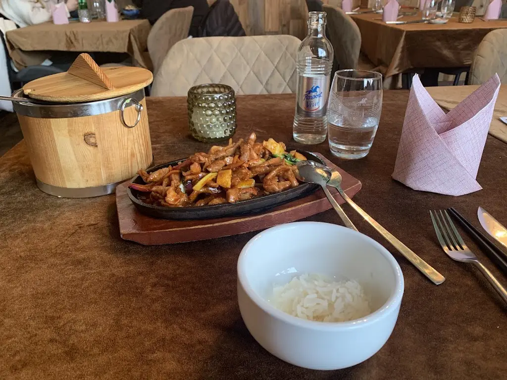 Menü_DOZO restaurant_Alzingen_Bild_3