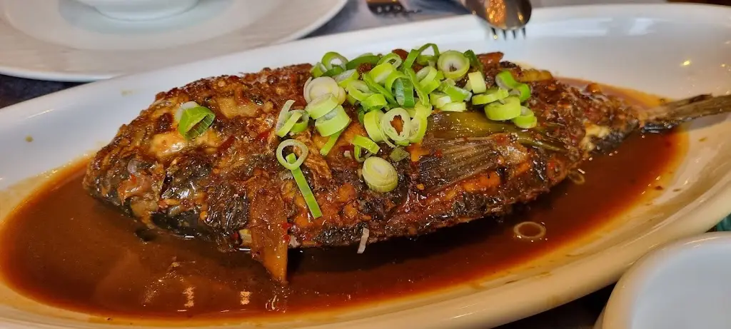 Menü_DOZO restaurant_Alzingen_Bild_4