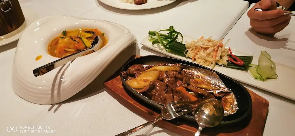 Menü_DOZO restaurant_Alzingen_Bild_5