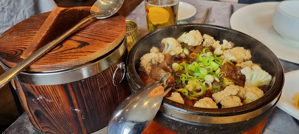 Menü_DOZO restaurant_Alzingen_Bild_6