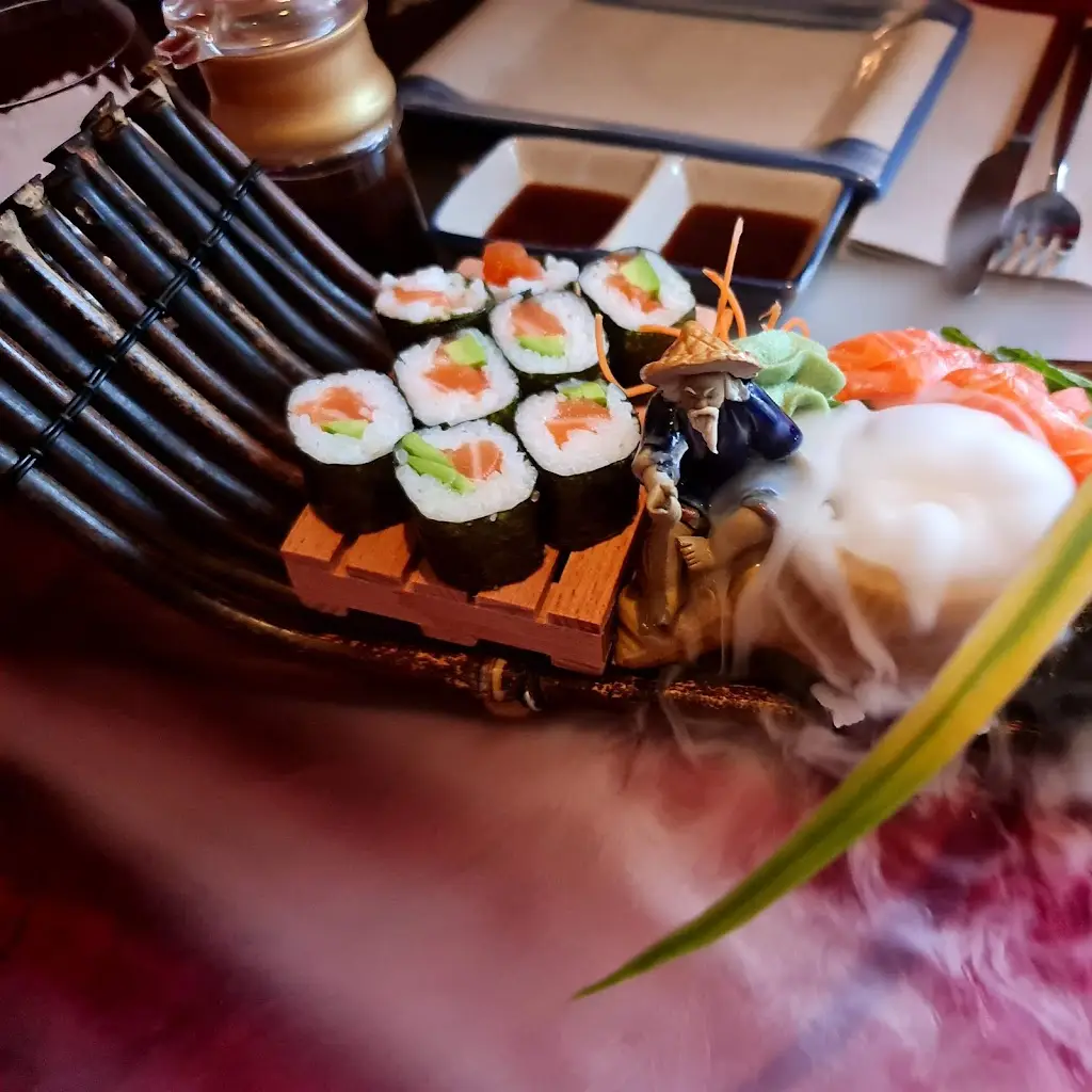 Menü_DOZO restaurant_Alzingen_Bild_7