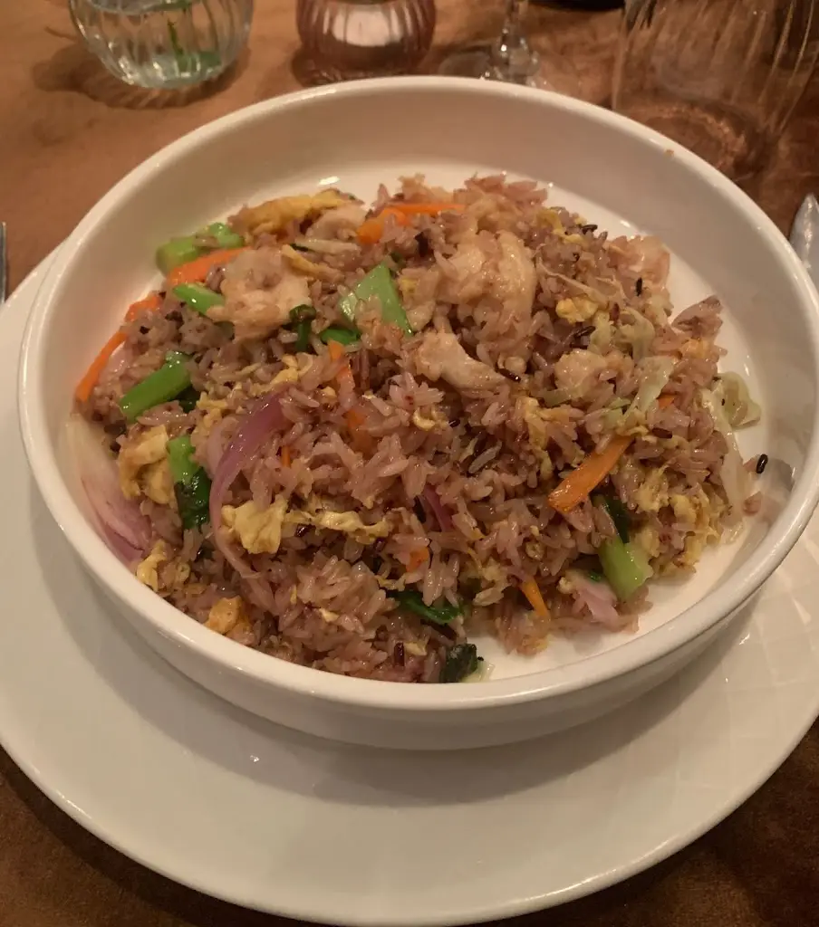 Uhrig Luca_DOZO restaurant_Alzingen_Bewertung