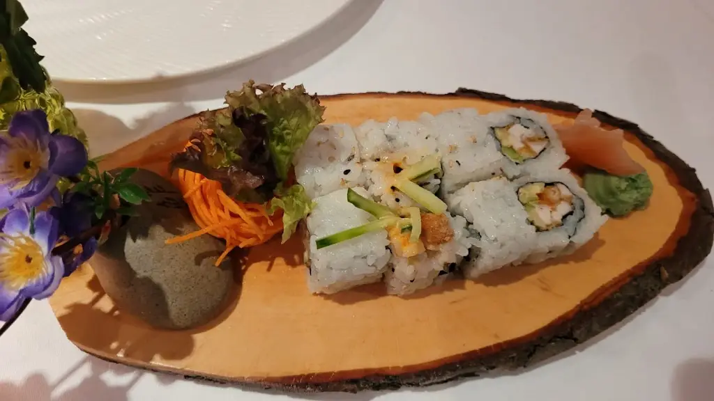 DOZO restaurant_Alzingen_slider_image_2