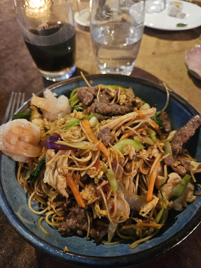 DOZO restaurant_Alzingen_slider_image_3