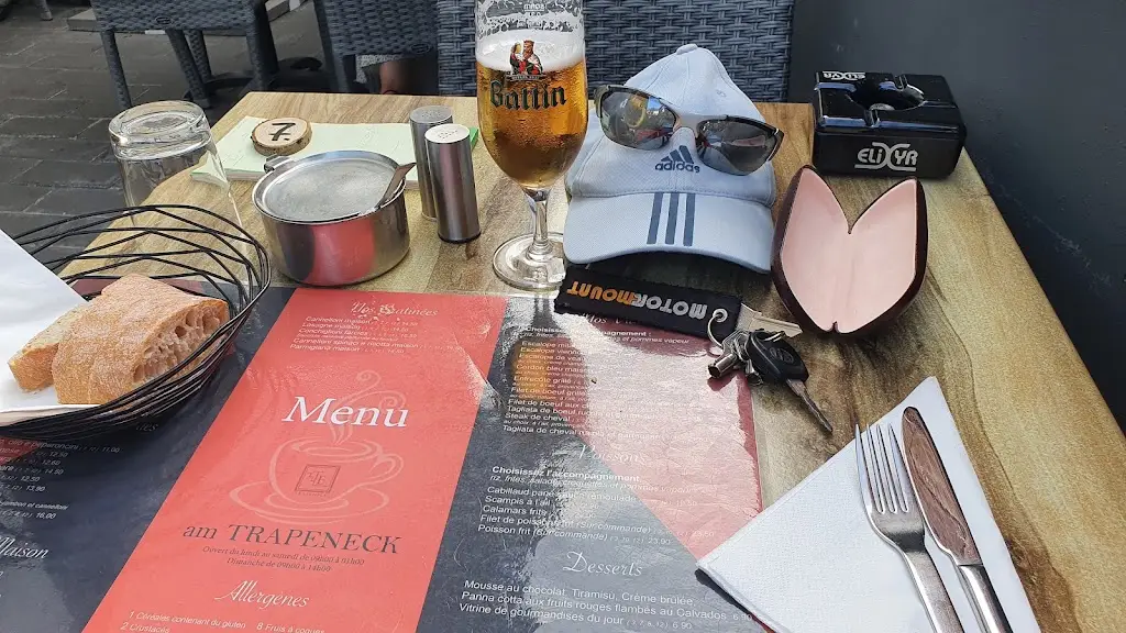 Menu_Café-Brasserie Pizzeria Am Trapeneck_Alzingen_image_2