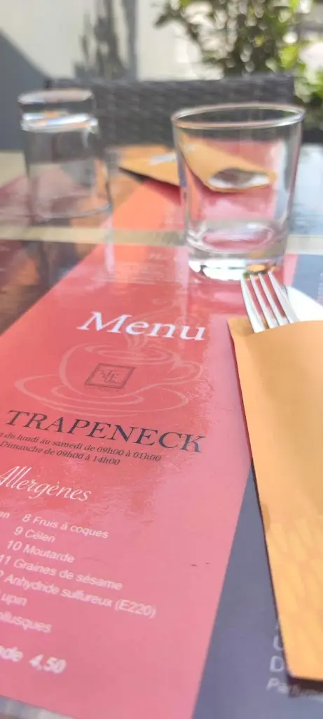 Menu_Café-Brasserie Pizzeria Am Trapeneck_Alzingen_image_3