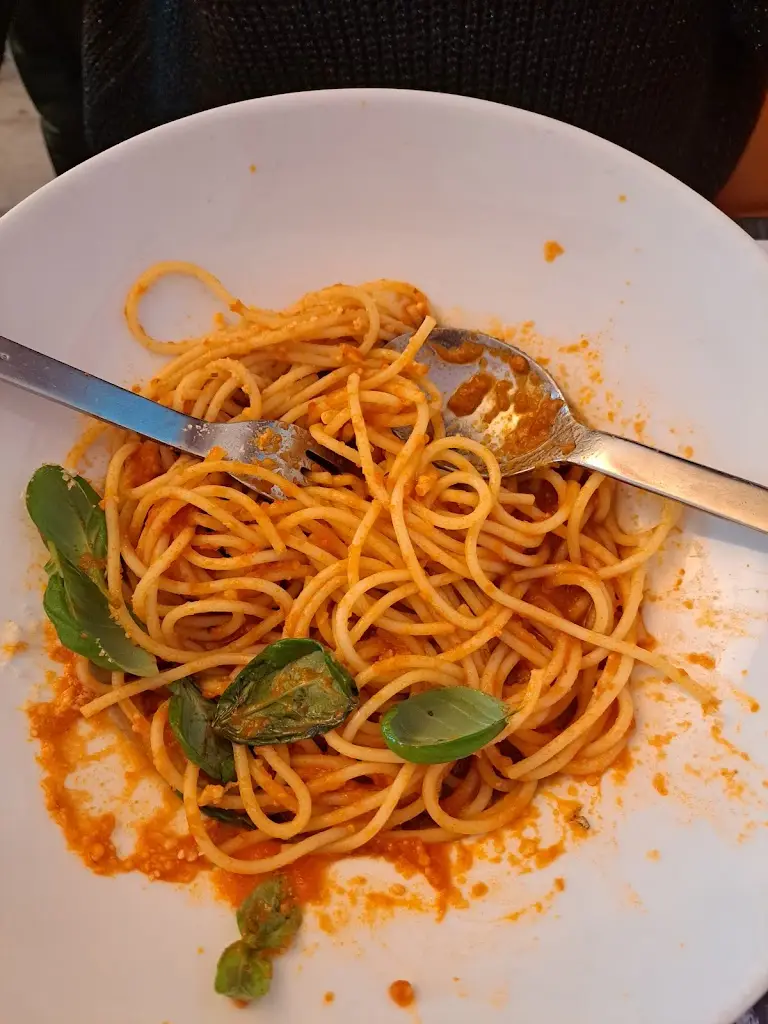 Menu_Café-Brasserie Pizzeria Am Trapeneck_Alzingen_image_5