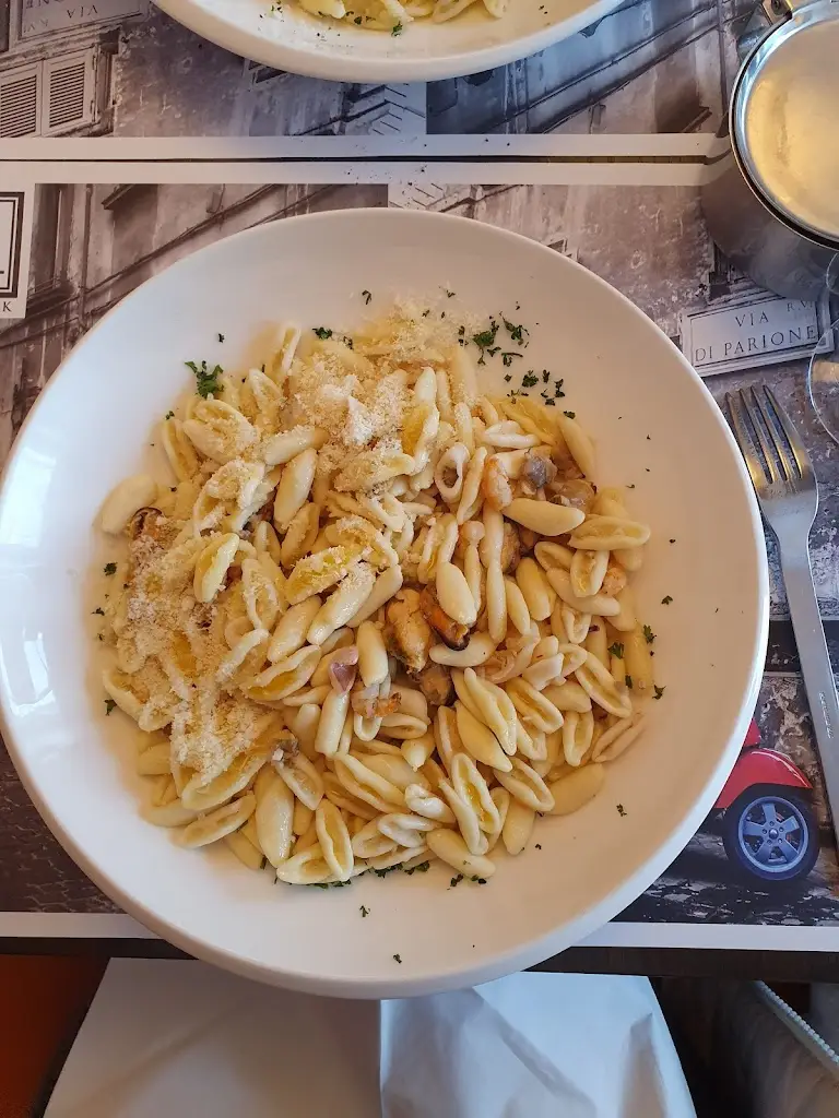 Menu_Café-Brasserie Pizzeria Am Trapeneck_Alzingen_image_6