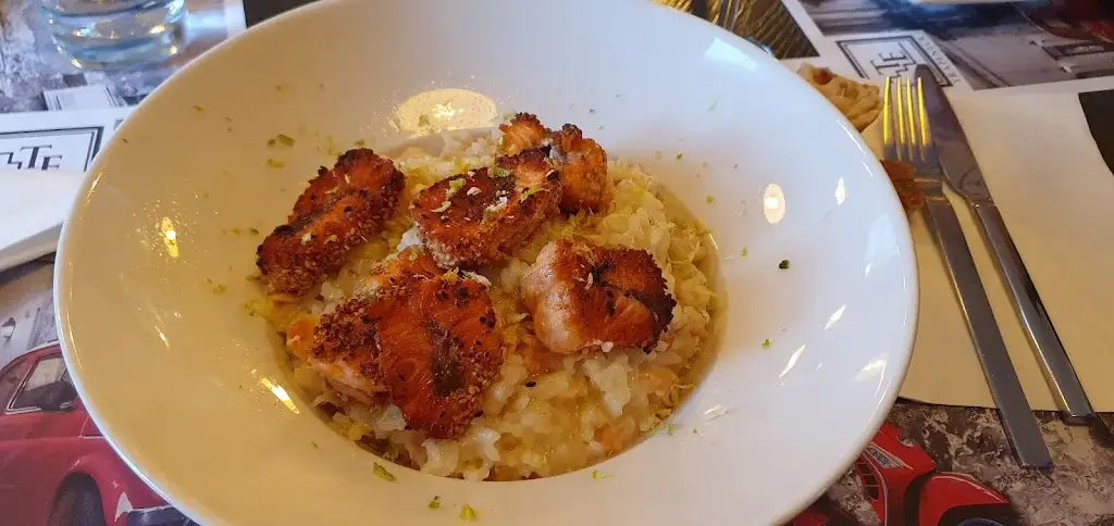 Menu_Café-Brasserie Pizzeria Am Trapeneck_Alzingen_image_7