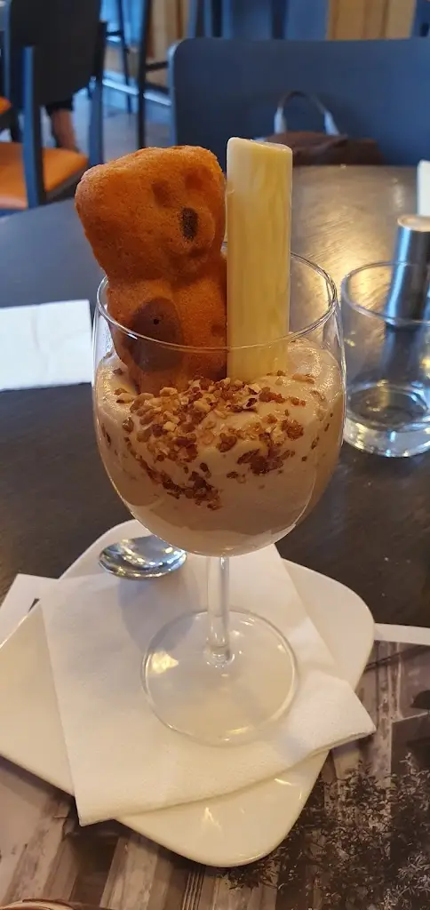 Menu_Café-Brasserie Pizzeria Am Trapeneck_Alzingen_image_8