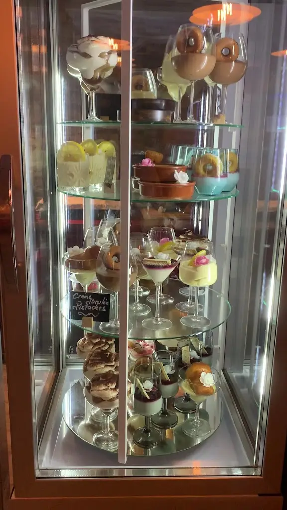 Café-Brasserie Pizzeria Am Trapeneck_Alzingen_slider_image_2